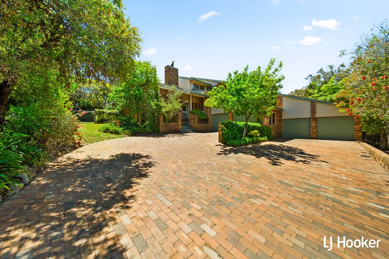 Photo - 70 Jaeger Circuit, Bruce ACT 2617 - Image 24