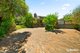 Photo - 70 Jaeger Circuit, Bruce ACT 2617 - Image 24
