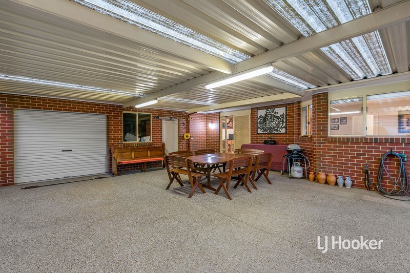 Photo - 70 Jamieson Way, Point Cook VIC 3030 - Image 15