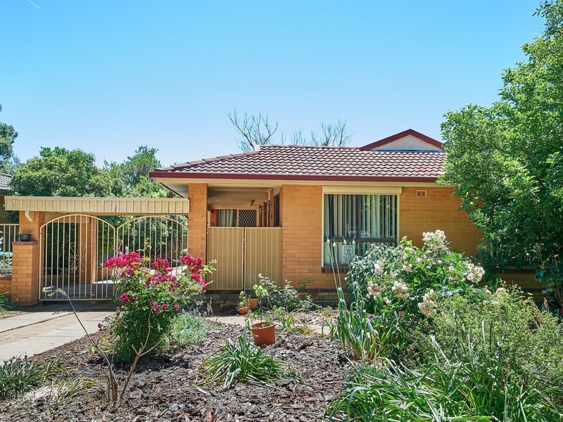 70 Jasmin Crescent, Lake Albert NSW 2650