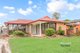 Photo - 70 Jersey Road, Dharruk NSW 2770 - Image 1