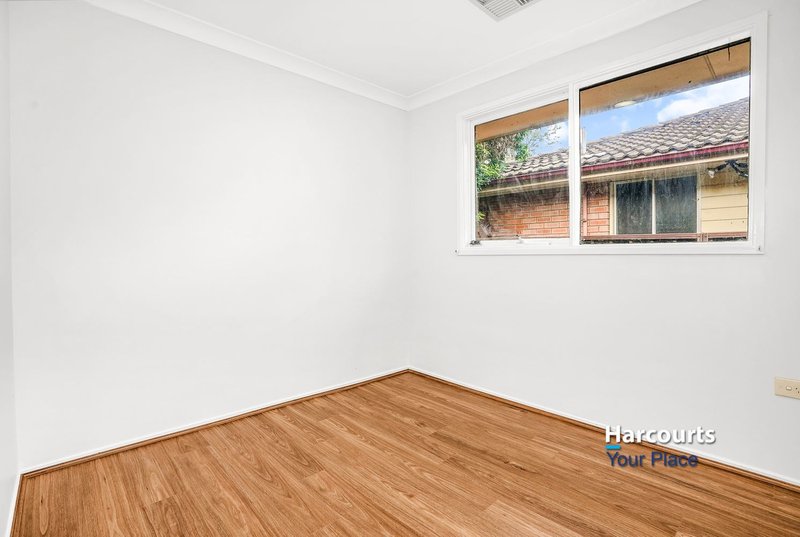 Photo - 70 Jersey Road, Dharruk NSW 2770 - Image 6