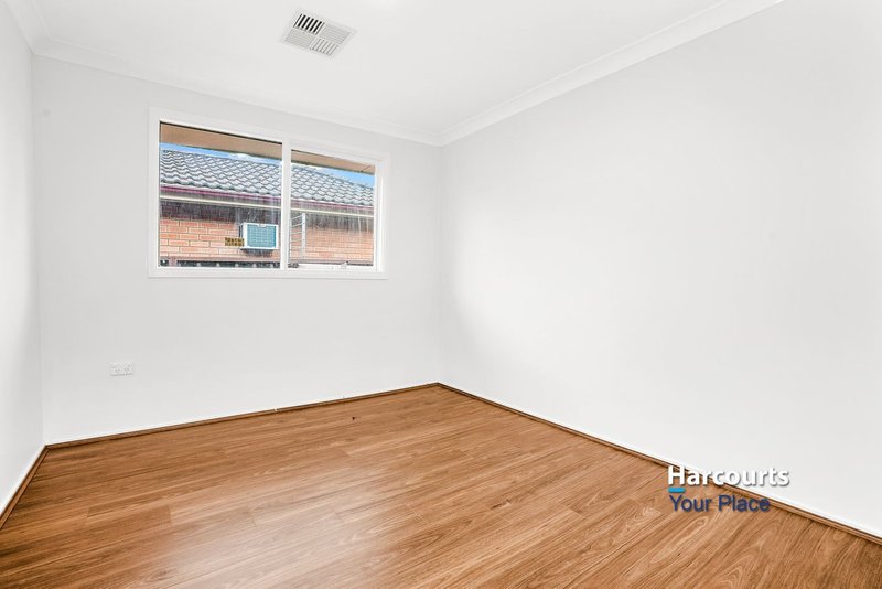 Photo - 70 Jersey Road, Dharruk NSW 2770 - Image 8