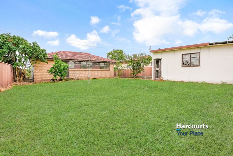 Photo - 70 Jersey Road, Dharruk NSW 2770 - Image 10