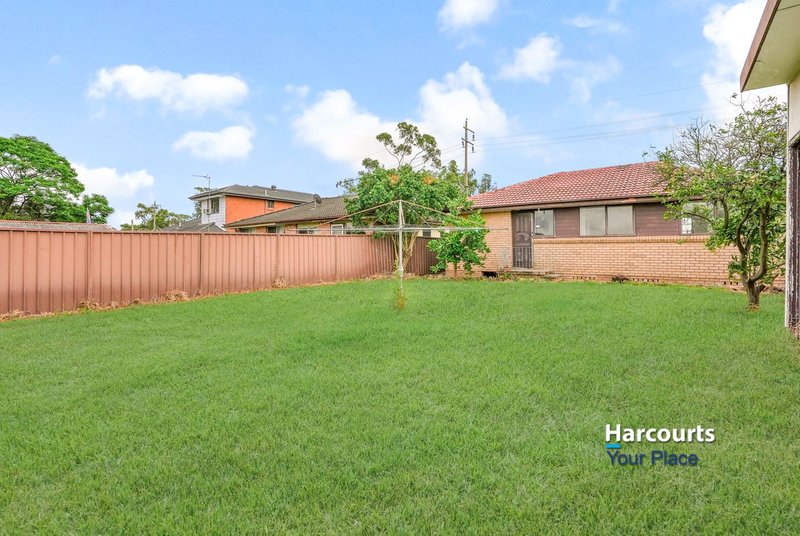 Photo - 70 Jersey Road, Dharruk NSW 2770 - Image 11