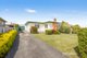 Photo - 70 John Street, East Devonport TAS 7310 - Image 2