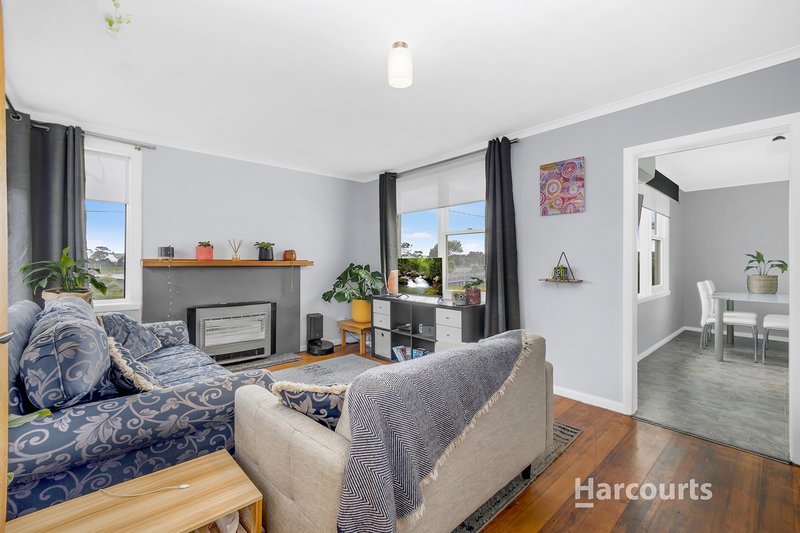 Photo - 70 John Street, East Devonport TAS 7310 - Image 3