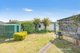 Photo - 70 John Street, East Devonport TAS 7310 - Image 12