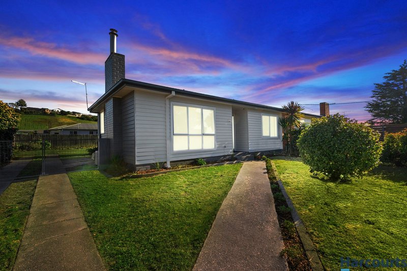 70 Josephine Street, West Ulverstone TAS 7315