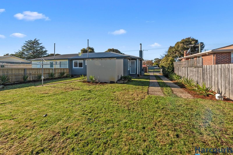 Photo - 70 Josephine Street, West Ulverstone TAS 7315 - Image 7