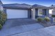 Photo - 70 Karawarra Circuit, Cranbourne North VIC 3977 - Image 1