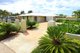 Photo - 70 Kawana Crescent, Ashmore QLD 4214 - Image 1