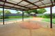 Photo - 70 Kawana Crescent, Ashmore QLD 4214 - Image 5