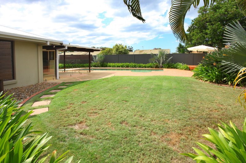 Photo - 70 Kawana Crescent, Ashmore QLD 4214 - Image 17