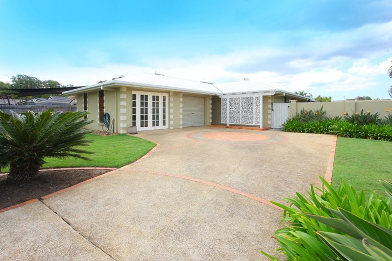 Photo - 70 Kawana Crescent, Ashmore QLD 4214 - Image 18