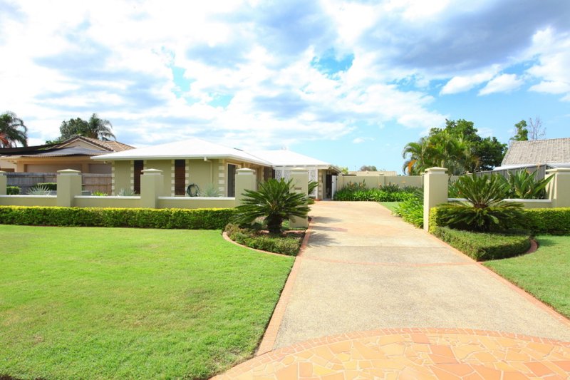 Photo - 70 Kawana Crescent, Ashmore QLD 4214 - Image 19