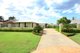 Photo - 70 Kawana Crescent, Ashmore QLD 4214 - Image 19