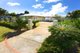 Photo - 70 Kawana Crescent, Ashmore QLD 4214 - Image 1