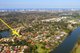 Photo - 70 Kawana Crescent, Ashmore QLD 4214 - Image 2