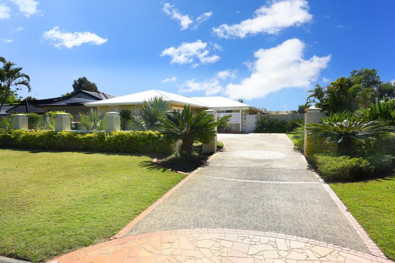 Photo - 70 Kawana Crescent, Ashmore QLD 4214 - Image 10