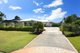 Photo - 70 Kawana Crescent, Ashmore QLD 4214 - Image 10