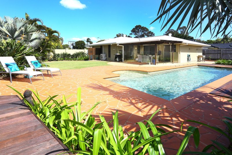 Photo - 70 Kawana Crescent, Ashmore QLD 4214 - Image 21