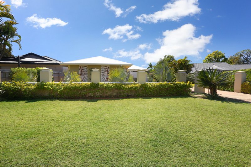 Photo - 70 Kawana Crescent, Ashmore QLD 4214 - Image 25