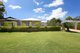 Photo - 70 Kawana Crescent, Ashmore QLD 4214 - Image 25