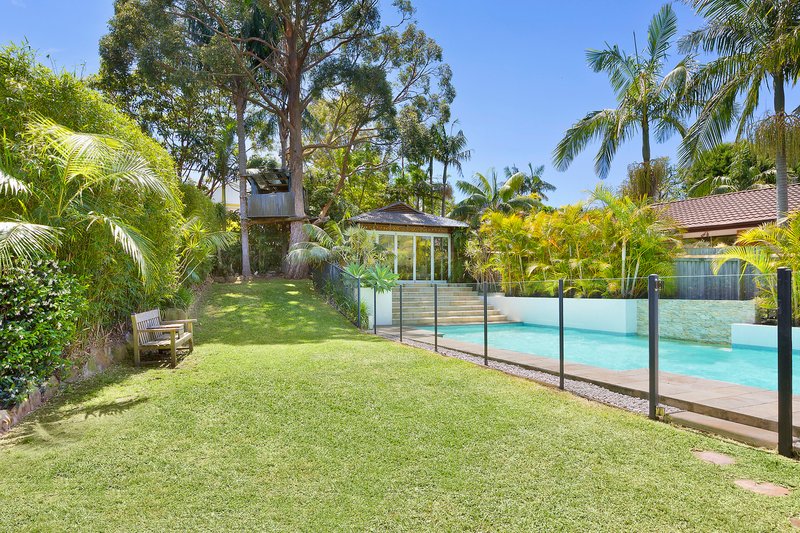 Photo - 70 Kentwell Road, Allambie Heights NSW 2100 - Image 7