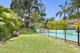 Photo - 70 Kentwell Road, Allambie Heights NSW 2100 - Image 7