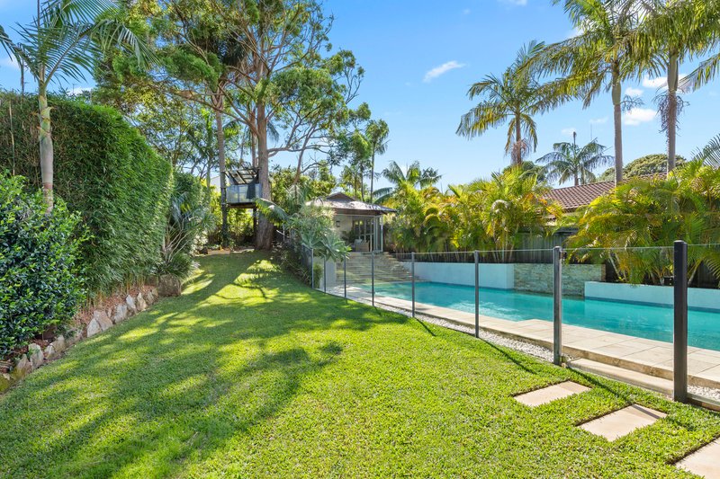 Photo - 70 Kentwell Road, Allambie Heights NSW 2100 - Image 5