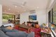 Photo - 70 Kerenjon Avenue, Buderim QLD 4556 - Image 2