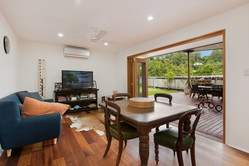 Photo - 70 Kerenjon Avenue, Buderim QLD 4556 - Image 4