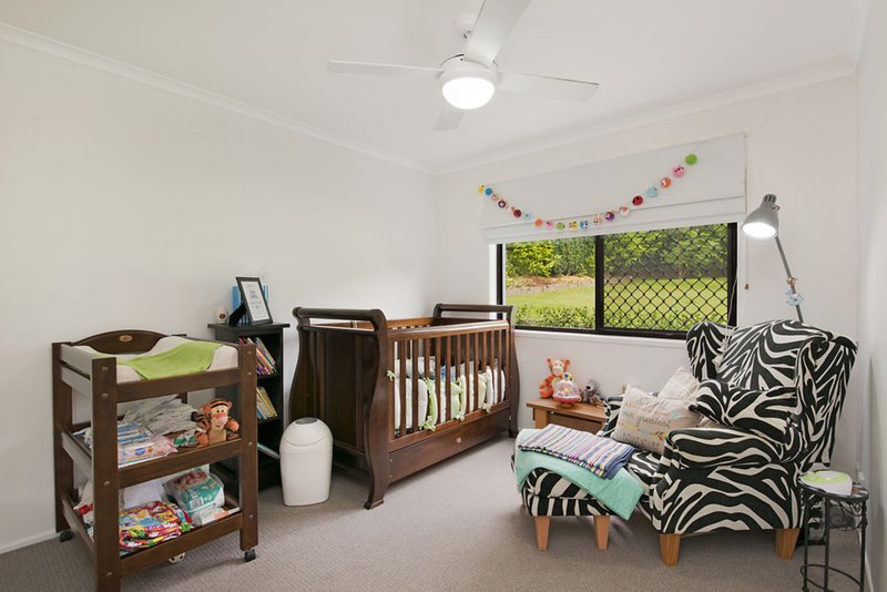 Photo - 70 Kerenjon Avenue, Buderim QLD 4556 - Image 8