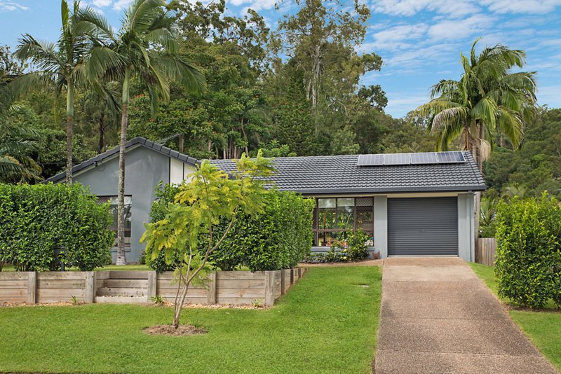 Photo - 70 Kerenjon Avenue, Buderim QLD 4556 - Image 9