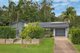 Photo - 70 Kerenjon Avenue, Buderim QLD 4556 - Image 9