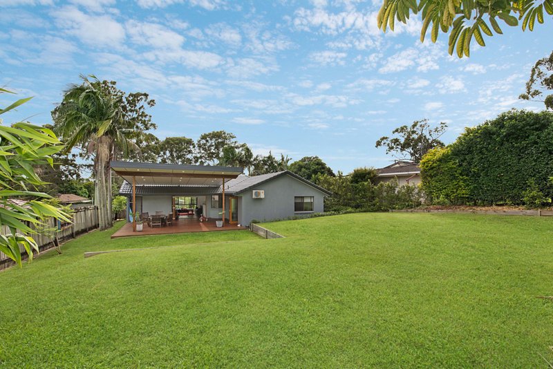 Photo - 70 Kerenjon Avenue, Buderim QLD 4556 - Image 11