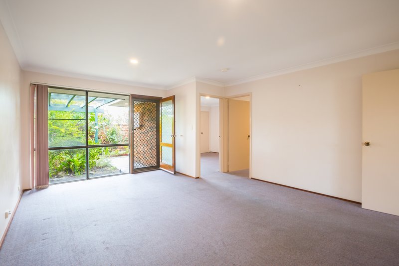 70 Kimberley Way, Parkwood WA 6147