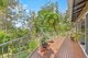 Photo - 70 Kinabalu Drive, Tamborine Mountain QLD 4272 - Image 1