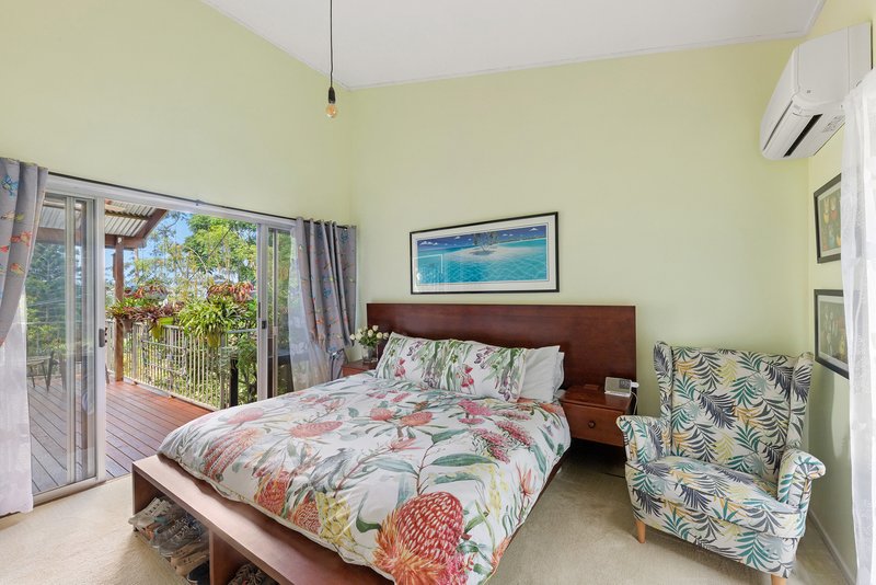 Photo - 70 Kinabalu Drive, Tamborine Mountain QLD 4272 - Image 10