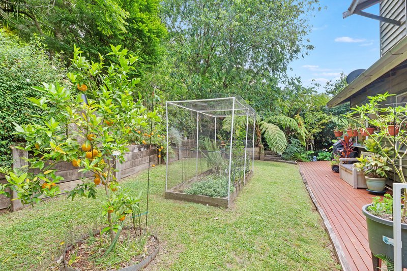 Photo - 70 Kinabalu Drive, Tamborine Mountain QLD 4272 - Image 16