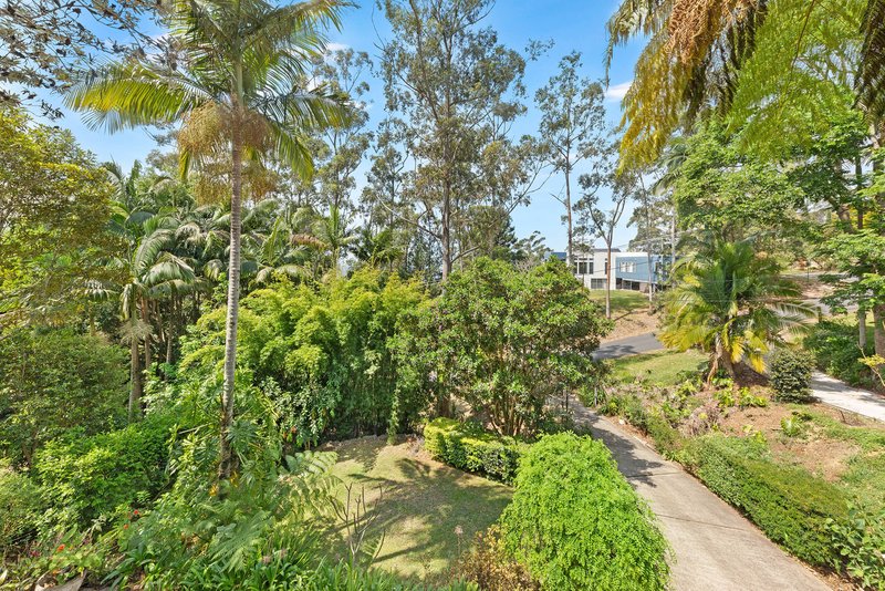 Photo - 70 Kinabalu Drive, Tamborine Mountain QLD 4272 - Image 18