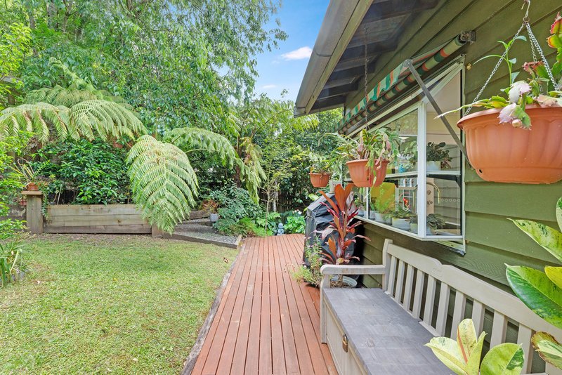 Photo - 70 Kinabalu Drive, Tamborine Mountain QLD 4272 - Image 19