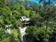 Photo - 70 Kinabalu Drive, Tamborine Mountain QLD 4272 - Image 23