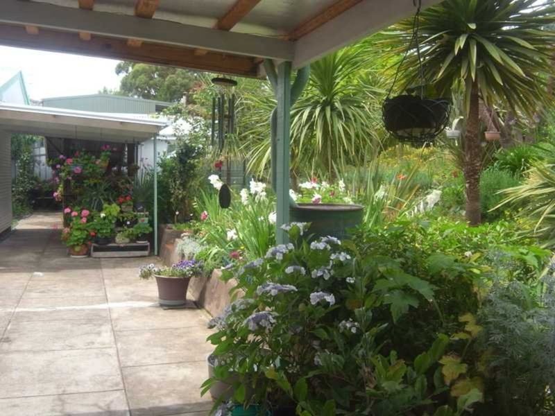 Photo - 70 King Street, Tumbarumba NSW 2653 - Image 16