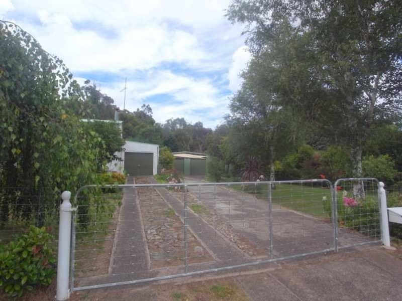 Photo - 70 King Street, Tumbarumba NSW 2653 - Image 19