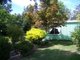 Photo - 70 King Street, Tumbarumba NSW 2653 - Image 21