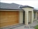 Photo - 70 Kingfisher Drive, Hewett SA 5118 - Image 1