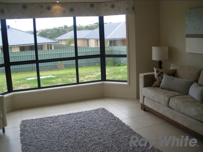 Photo - 70 Kingfisher Drive, Hewett SA 5118 - Image 4