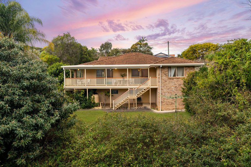 Photo - 70 Kingfisher Street, Albany Creek QLD 4035 - Image 2